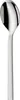 WMF Lyric Plus Kaffeelöffel 3201002027 4000530639738 Produktbild-Vorschau 7