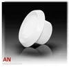 DOSPEL | Anemostato 150 mm - Bianco - Distribuzione Anteprima dell’immagine prodotto 7