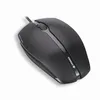 CHERRY GENTIX JM-0300-2 corded optical mouse Gaming-Maus, Produktbild-Vorschau 1