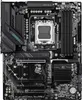 Gigabyte B840 GAMING X WF6E Mainboard - AM5 Produktbild-Vorschau 4