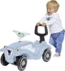 BIG Bobby Car Classic Bundle + Walker Produktbild-Vorschau 3