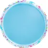 Bestway® Planschbecken Deep Dive Ø 152 x 30 cm Produktbild-Vorschau 4