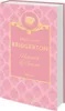 Bridgerton - Hyacinth & Gareth Produktbild-Vorschau 1