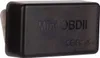 Autodiagnostika OBD II Bluetooth 4.0 nízké provedení Náhled obrázku produktu 2