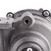 Turbosprężarka 1.6HDI TDCI 109 KM 80KW do Ford Citroen Podgląd zdjęcia produktu 9