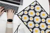 MuchoWow® Laptop Hülle 17 Zoll Laptoptasche Muster - Produktbild-Vorschau 2