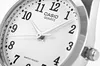 Montre Femmes Casio LTP-1274D-7BDF + BOÎTIER Voir les images du produit 10