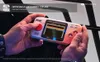 dreamGear My Arcade Pocket Player Pro Atari (100 in 1) Produktbild-Vorschau 23