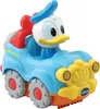 Vtech Tut Flitzer Donalds Geländewagen 1-3 Jahre Produktbild-Vorschau 2