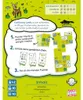 Brettspiel Confusing Lands – Strategisches Familienspiel Produktbild-Vorschau 2