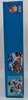 PLAYMOBIL® 4161 - Calendario dell'Avvento Ufficio Postale Anteprima dell’immagine prodotto 8