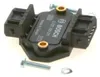 Dispositivo de control del sistema de encendido BOSCH, con Vista previa de la imagen del producto 7