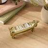 Umbra Ringhalter Dachsie, Schmuckständer in Dackelform, Produktbild-Vorschau 9