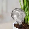 Pflanzen-Bewässerung Aqua Care 2er transparent Produktbild-Vorschau 5