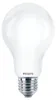 Ampoule Led E27 Philips 23w éclairage Puissant Lumière Voir les images du produit 1