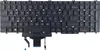 Tradebit - Tastatur für DELL | Englisch US QWERTY INT | Produktbild-Vorschau 1
