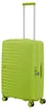 American Tourister Fastforward Spinner 68 / 25 TSA EXP Produktbild-Vorschau 3