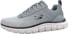 Skechers Sneakers 232399-LTGY in Grey color size 46 Produktbild-Vorschau 17