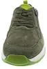 Waldläufer H-Tom 713003-200-246 (9.5/khaki grün) Produktbild-Vorschau 4