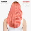 Wella Invigo Color Brilliance Spray 150 ml Podgląd zdjęcia produktu 18