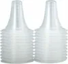 BRAUN LF40 náhradní kryty na ušní teploměry ThermoScan Náhled obrázku produktu 1