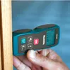 Makita LD050P - Laser-Entfernungsmesser Produktbild-Vorschau 25
