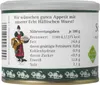 Echt Hällische Schinkenwurst von der BESH (200 g) Produktbild-Vorschau 4