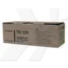 Kyocera Mita TK-120 Toner schwarz Produktbild-Vorschau 21