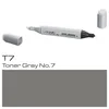 Copic Typ T - 7 Produktbild-Vorschau 2