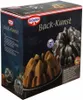 Dr. Oetker Gugelhupf Back-Kunst Creative Voir les images du produit 17
