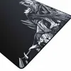 Alfombrilla para ratón Titanwolf Gaming, tamaño XXXL, 1200 Vista previa de la imagen del producto 3