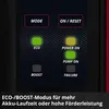 Einhell Gartenpumpe AQUINNA 36/38 F LED AUTOMATIC 36V 2x Produktbild-Vorschau 4