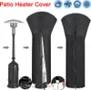 INF - Isolatiehoes voor verwarming, model 210D, Productafbeelding-voorbeeld 3