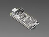 Adafruit Feather RP2040, Dual ARM Cortex-M0+ 133MHz bis zu Produktbild-Vorschau 2