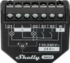 Shelly 2PM Gen3, Mądry przełącznik, 2P, Bezprzewodowy, 2402 Podgląd zdjęcia produktu 15
