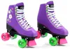 Women's Roller Skates Freizeitspitze -up DE006 SMJ Größe: Produktbild-Vorschau 2
