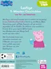 Carlsen Verlag PEPPA: LUSTIGE 5-MIN Produktbild-Vorschau 4