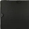 vhbw 2x Aktivkohlefilter kompatibel mit Miele PUR 97 W, PUR Produktbild-Vorschau 5