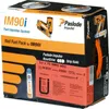 PASLODE klince NFP 3,1x90 RS RING 2,5tis. Náhľad obrázku produktu 3