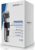 Babyliss Haarschneidemaschine Haarpflege E786E 13 Produktbild-Vorschau 32