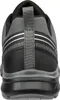 Bezpečnostná obuv Vigor 2 Impulse Black Low Gr.43 grey S3S Náhľad obrázku produktu 5