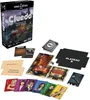 Cluedo Escape Anteprima dell’immagine prodotto 6
