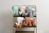 Baby's Only Elefant Sparkle - Gold-Elfenbein Melee Produktbild-Vorschau 3