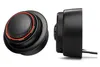 Sistema di diffusori a 2 vie JBL Club3 64C | 16,5 cm Anteprima dell’immagine prodotto 6