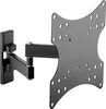 TV-Wandhalterung Basic FULLMOTION (S) Produktbild-Vorschau 3
