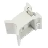 Mikrotik Omnitik 5 Poe Ac, Rbomnitikpg-5Hacd Podgląd zdjęcia produktu 8