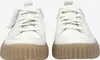 Clarks Torhill Lace 26186155 7, Sneaker in Weiß für Herren, Produktbild-Vorschau 2