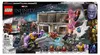 LEGO Marvel Super Heroes Avengers: Koniec gry — ostateczna Podgląd zdjęcia produktu 31