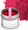 Rote Beete Pulver Produktbild-Vorschau 3