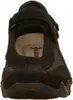 Allrounder by Mephisto Niro 819-P2005149 (6/nero-nero) Anteprima dell’immagine prodotto 4